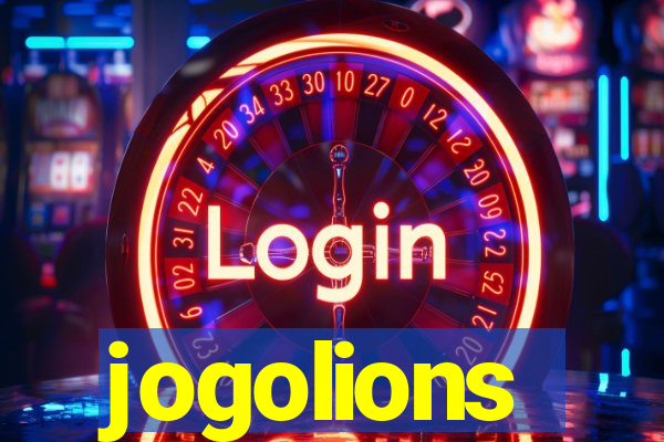 jogolions