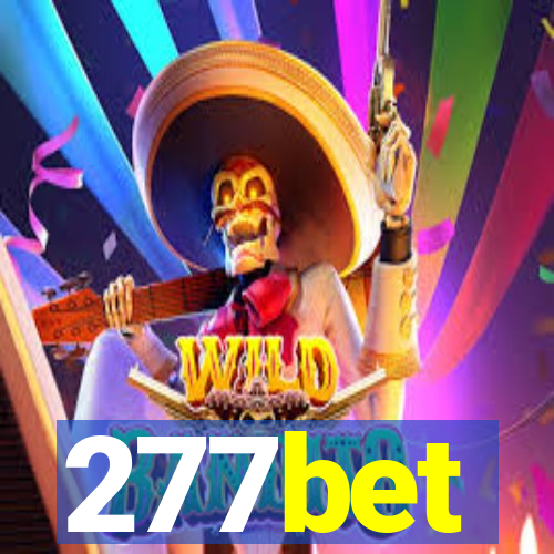 277bet