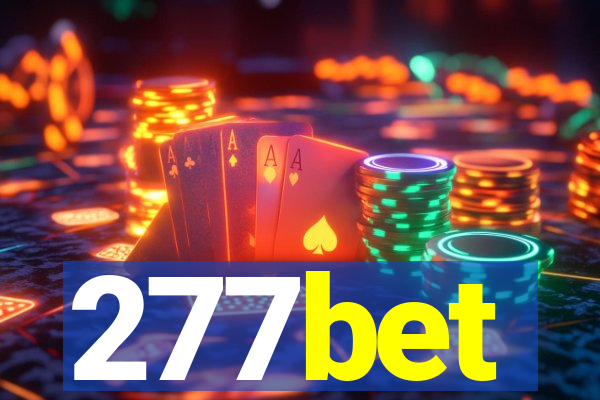 277bet