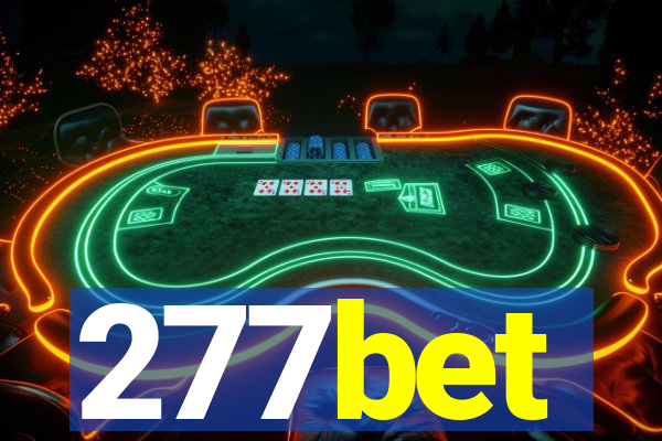 277bet