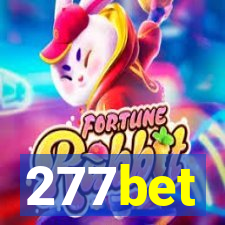 277bet