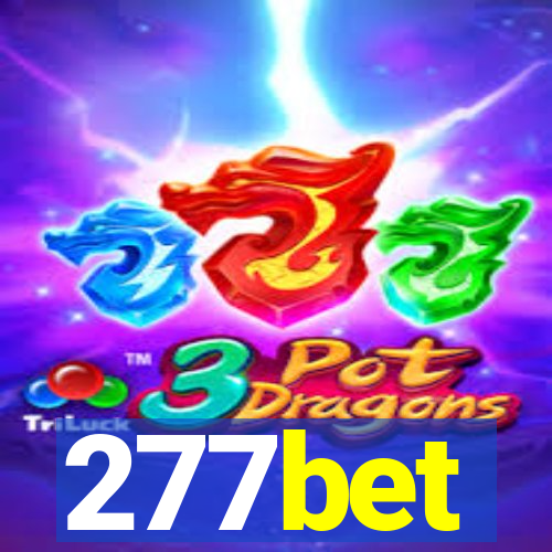 277bet