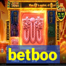 betboo