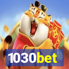 1030bet