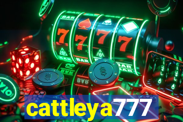 cattleya777