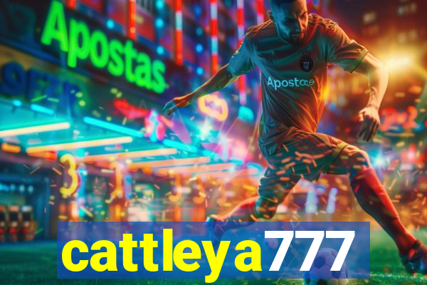 cattleya777