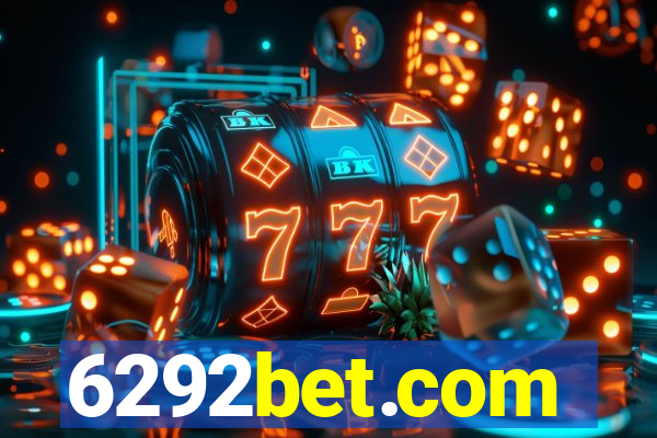 6292bet.com