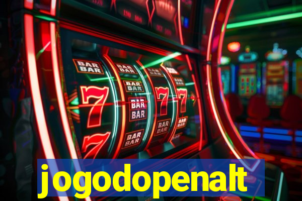 jogodopenalt