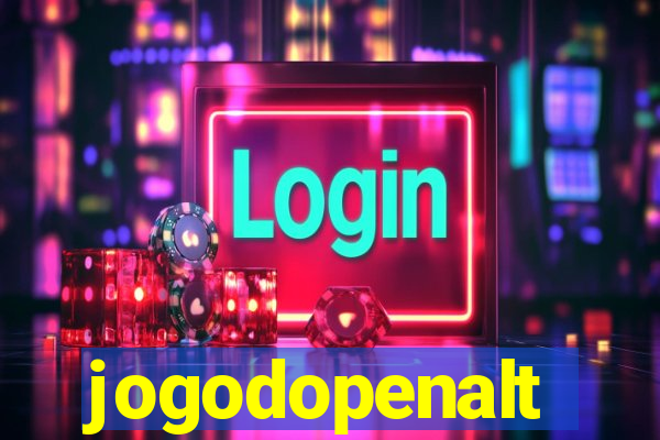 jogodopenalt