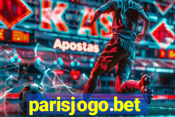 parisjogo.bet