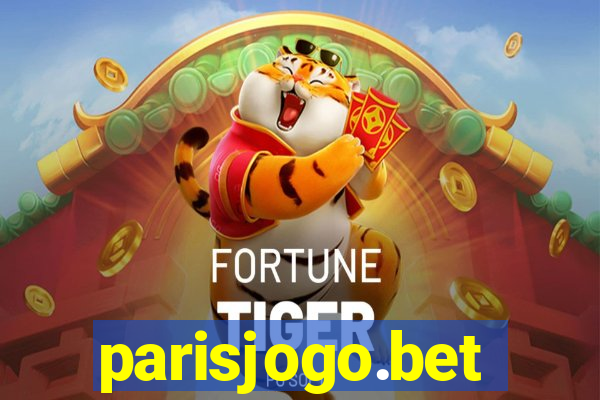 parisjogo.bet