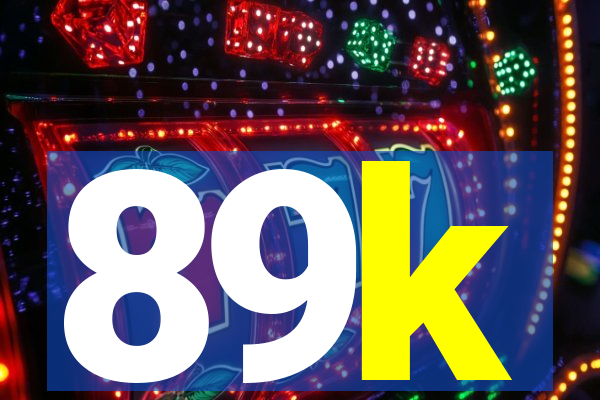 89k