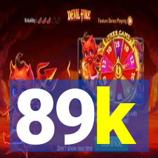 89k