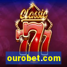 ourobet.com