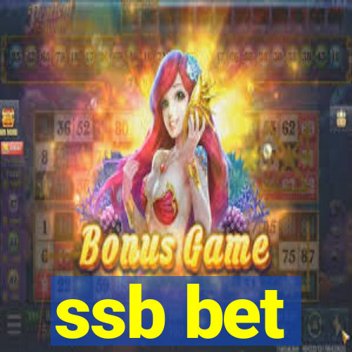 ssb bet