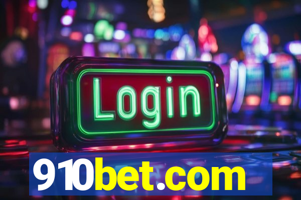 910bet.com