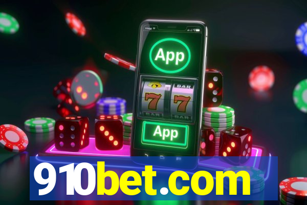 910bet.com