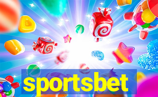 sportsbet