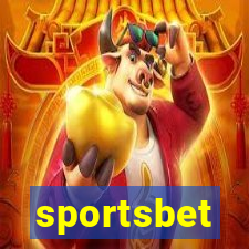 sportsbet