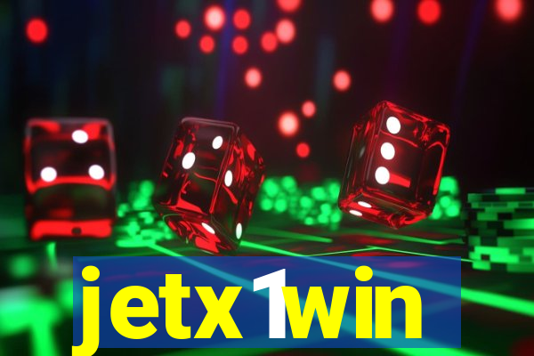 jetx1win