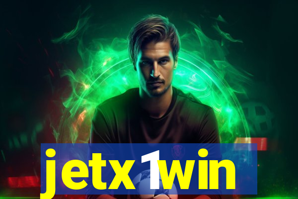 jetx1win