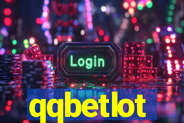 qqbetlot