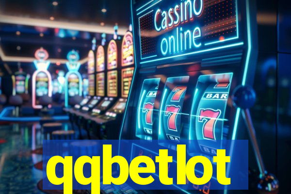 qqbetlot