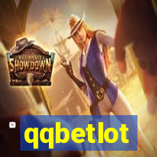 qqbetlot