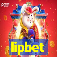 lipbet