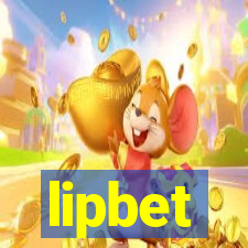 lipbet