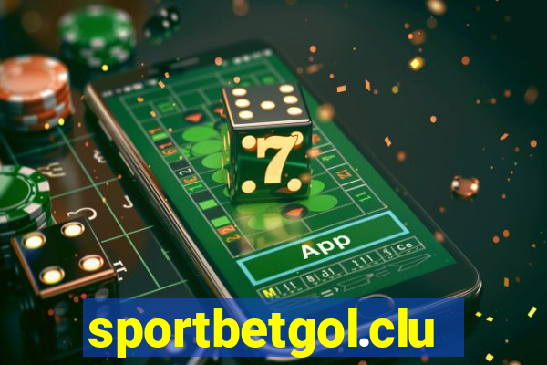 sportbetgol.club