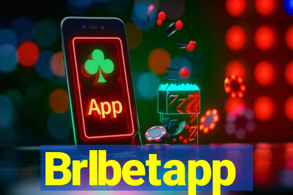 Brlbetapp