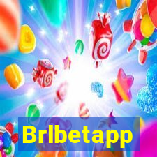 Brlbetapp