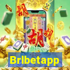 Brlbetapp