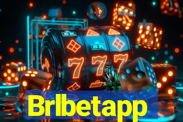 Brlbetapp