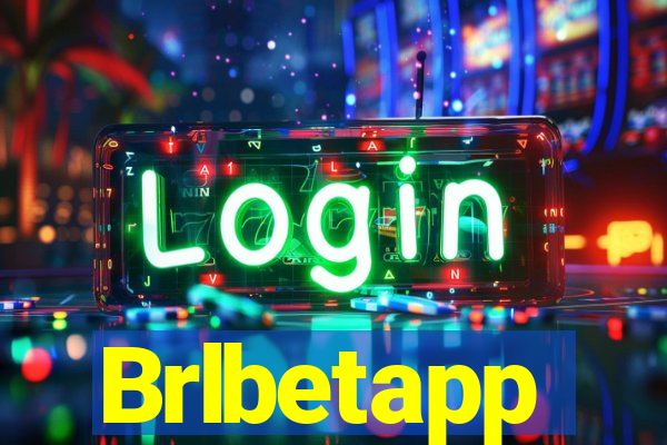 Brlbetapp