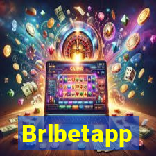 Brlbetapp