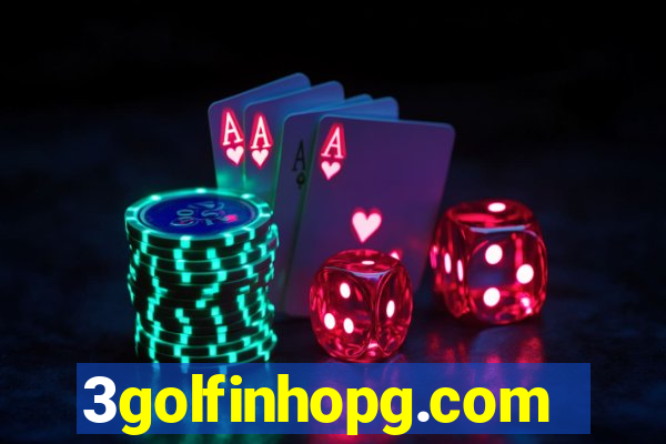 3golfinhopg.com