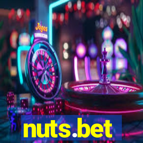 nuts.bet