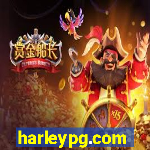 harleypg.com