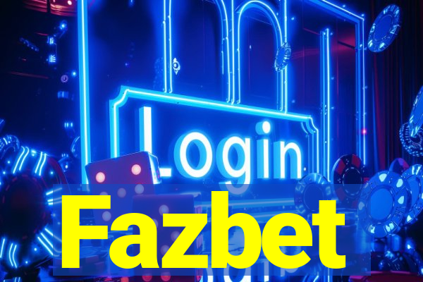 Fazbet