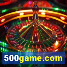 500game.com