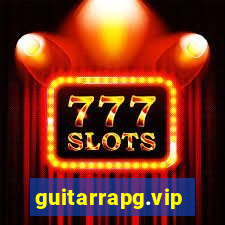 guitarrapg.vip