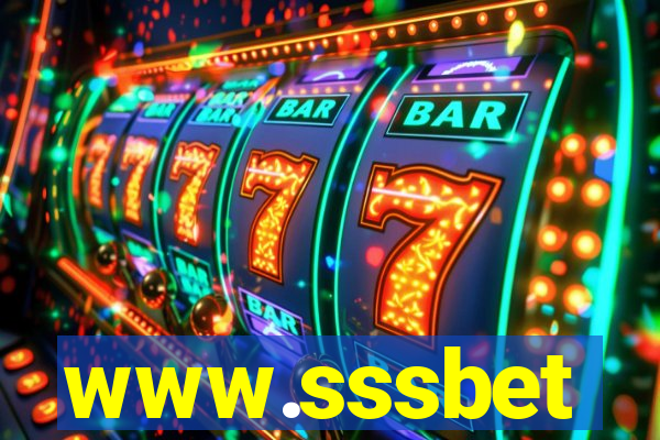 www.sssbet