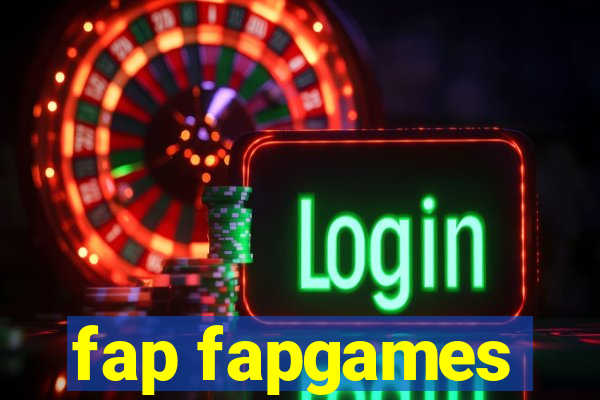 fap fapgames