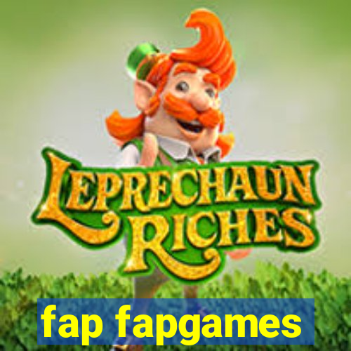 fap fapgames