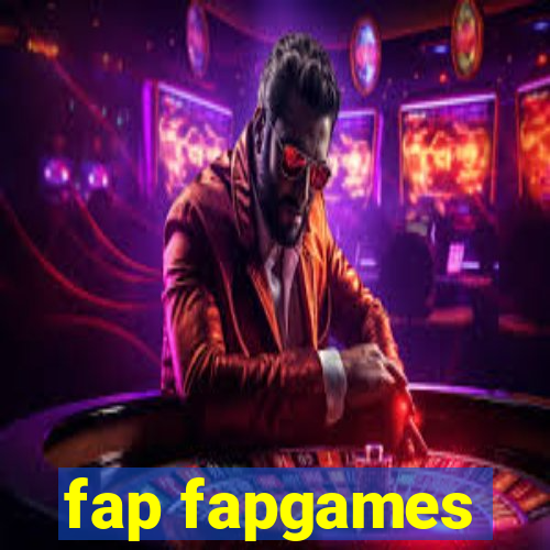 fap fapgames