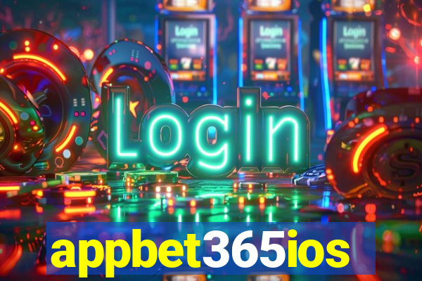 appbet365ios