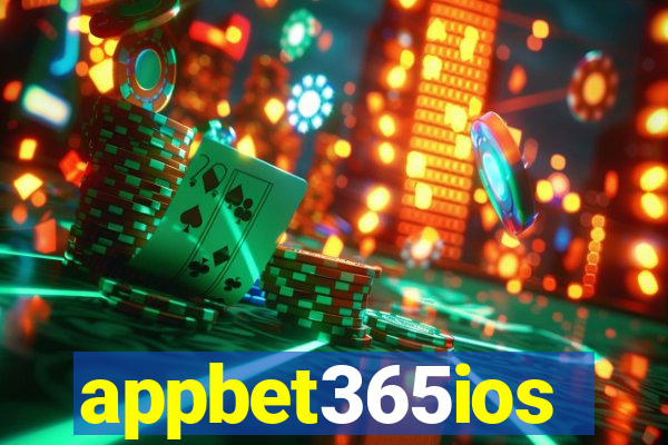 appbet365ios