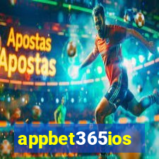 appbet365ios